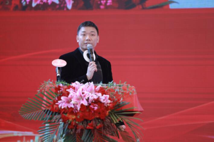 202201041056515651 中国4688美高梅集团(股份)有限公司-官方网站