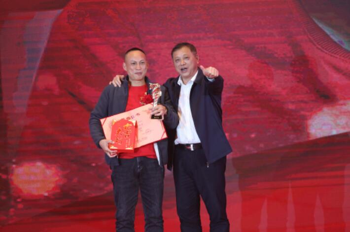 202201041058445844 中国4688美高梅集团(股份)有限公司-官方网站