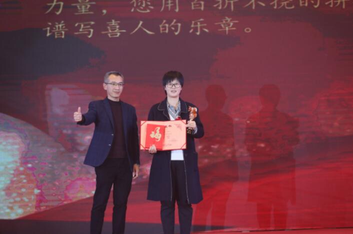 2022010411030434 中国4688美高梅集团(股份)有限公司-官方网站