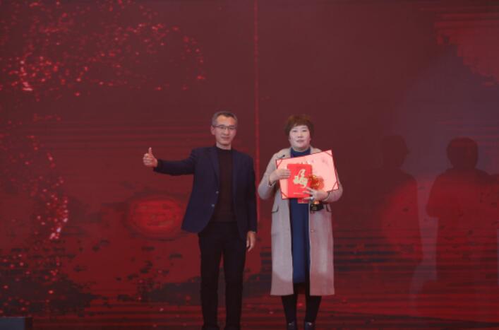 20220104110357357 中国4688美高梅集团(股份)有限公司-官方网站