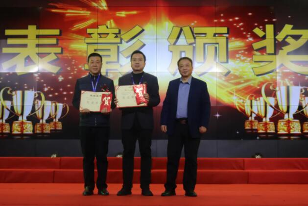 中国4688美高梅集团(股份)有限公司-官方网站