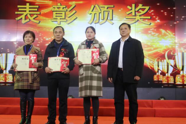 中国4688美高梅集团(股份)有限公司-官方网站