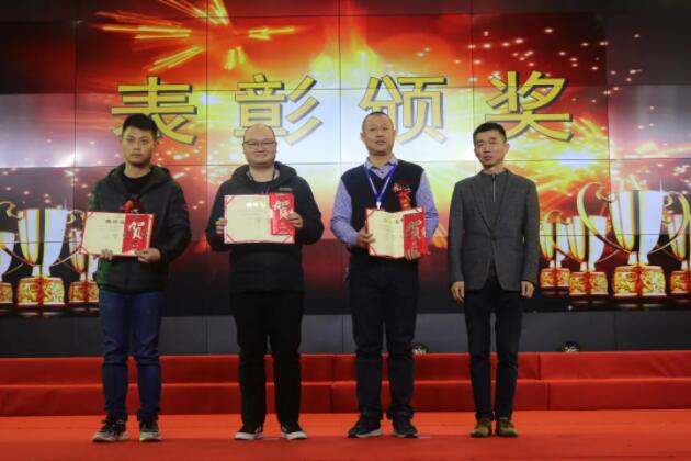 中国4688美高梅集团(股份)有限公司-官方网站