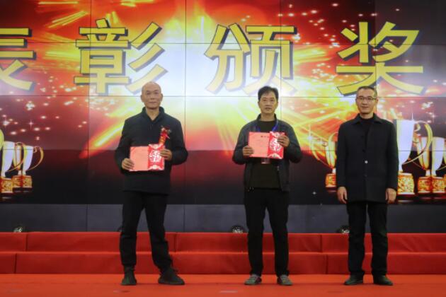 中国4688美高梅集团(股份)有限公司-官方网站