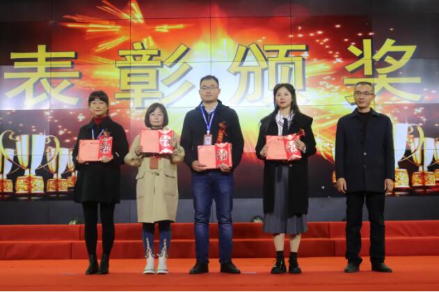中国4688美高梅集团(股份)有限公司-官方网站