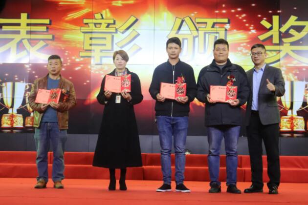 中国4688美高梅集团(股份)有限公司-官方网站