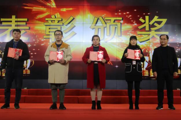 中国4688美高梅集团(股份)有限公司-官方网站