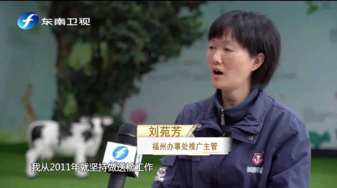 20220401084104414 中国4688美高梅集团(股份)有限公司-官方网站