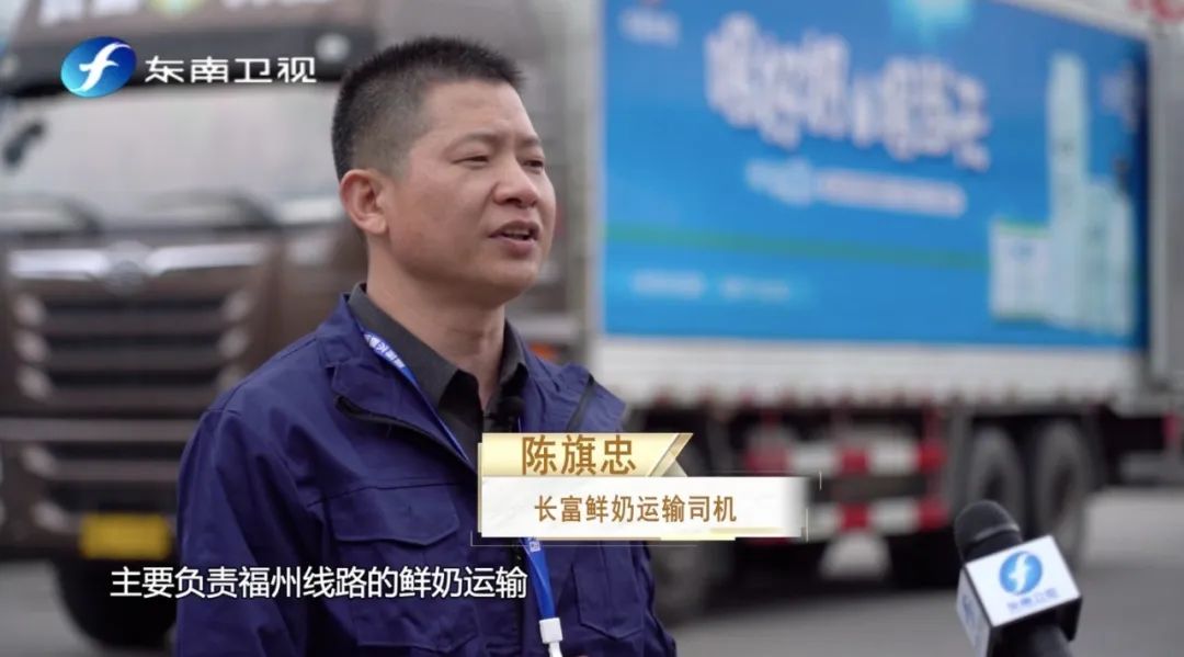 202204010841574157 中国4688美高梅集团(股份)有限公司-官方网站
